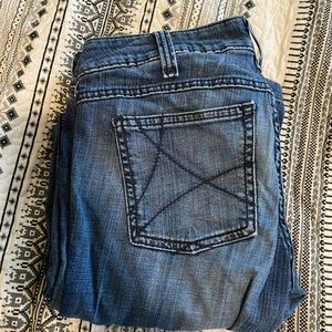 Women’s Jeans